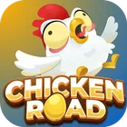 chicken road