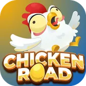 mckaysphotography.com chicken road